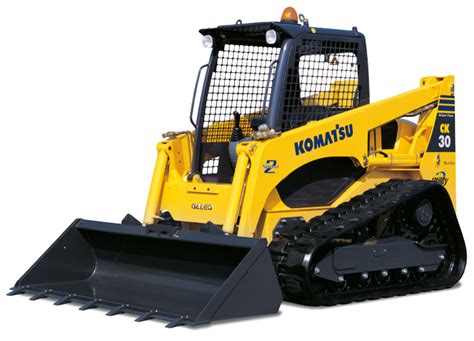 komatsu ck30 skid steer specs|komatsu ck30 parts.